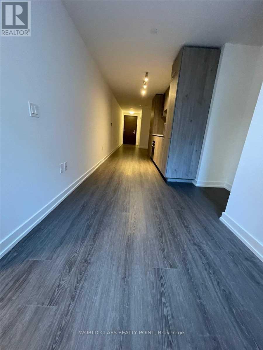 303 - 1 Yorkville Avenue, Toronto, Ontario  M4W 0B1 - Photo 14 - C13872414