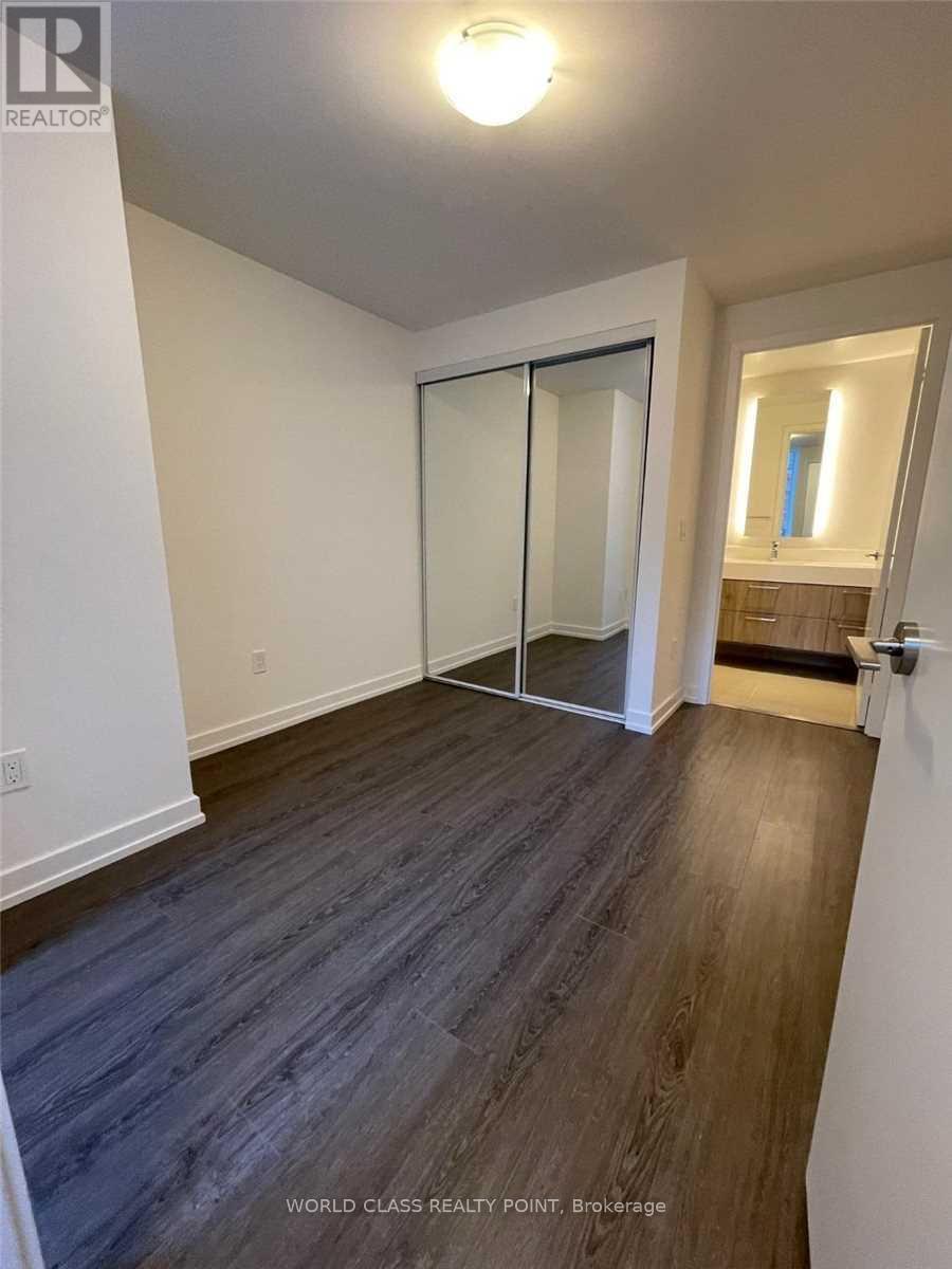 303 - 1 Yorkville Avenue, Toronto, Ontario  M4W 0B1 - Photo 15 - C13872414