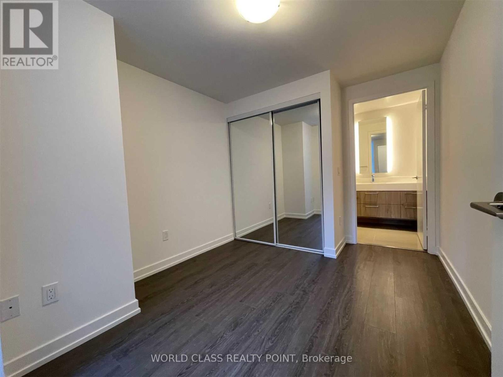 303 - 1 Yorkville Avenue, Toronto, Ontario  M4W 0B1 - Photo 16 - C13872414