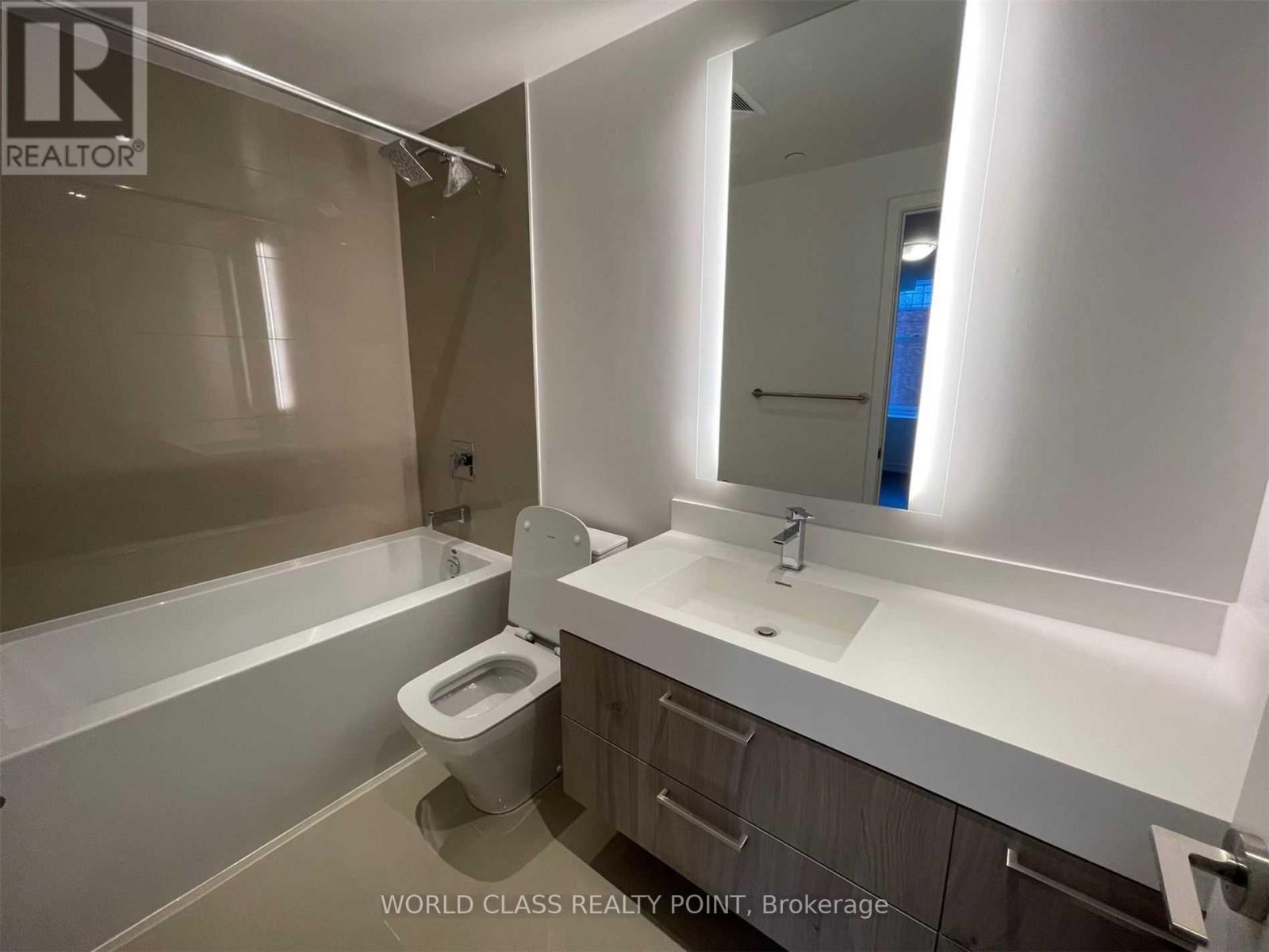 303 - 1 Yorkville Avenue, Toronto, Ontario  M4W 0B1 - Photo 17 - C13872414