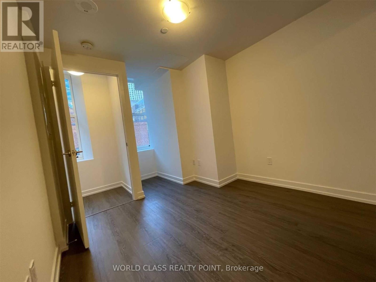 303 - 1 Yorkville Avenue, Toronto, Ontario  M4W 0B1 - Photo 18 - C13872414