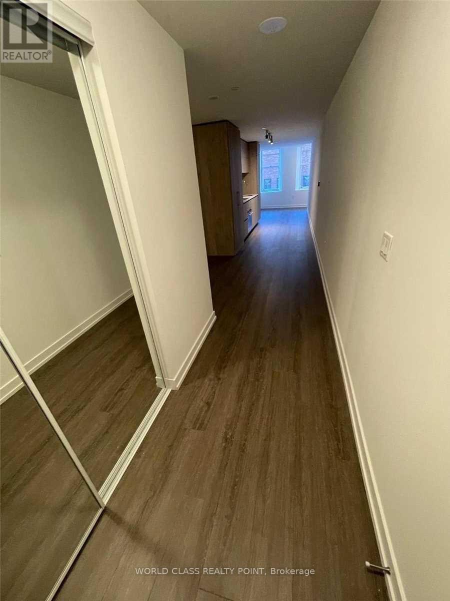 303 - 1 Yorkville Avenue, Toronto, Ontario  M4W 0B1 - Photo 2 - C13872414