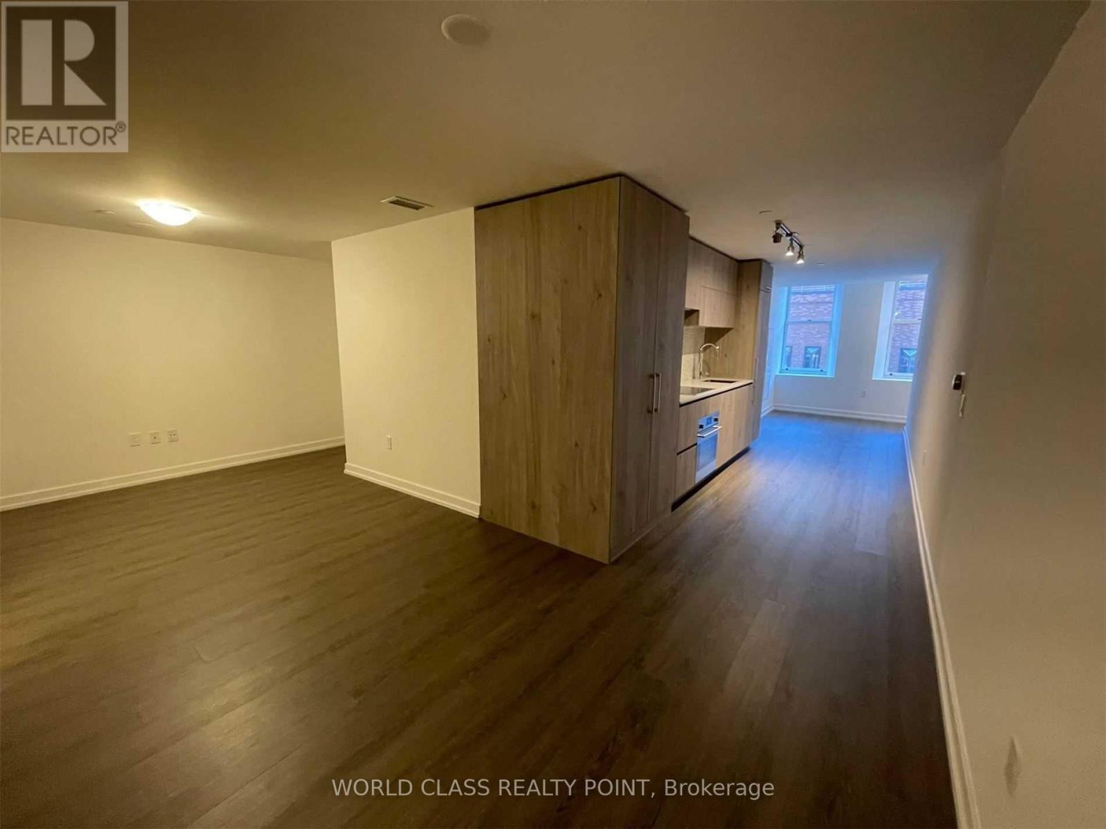 303 - 1 Yorkville Avenue, Toronto, Ontario  M4W 0B1 - Photo 4 - C13872414