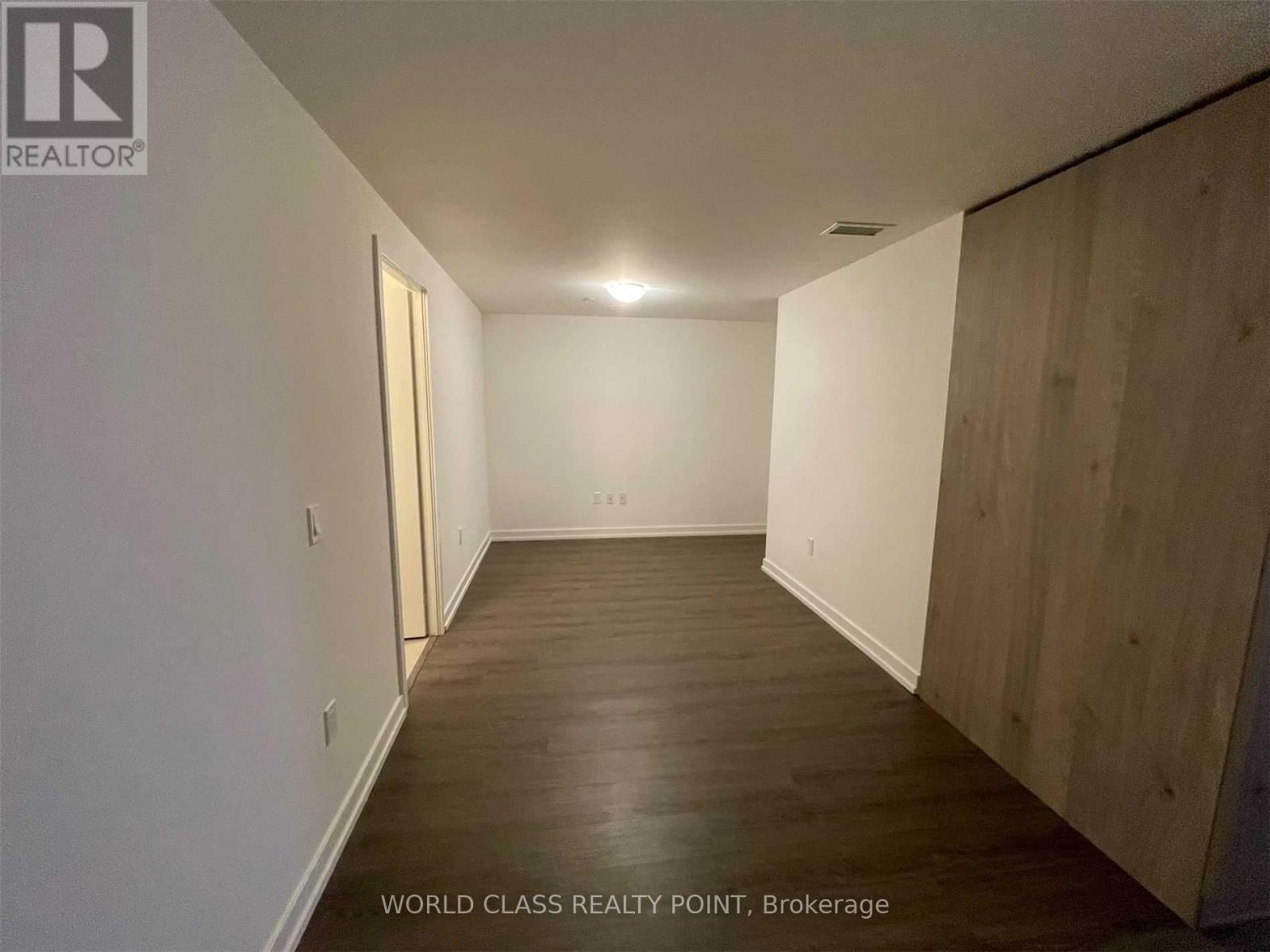 303 - 1 Yorkville Avenue, Toronto, Ontario  M4W 0B1 - Photo 5 - C13872414