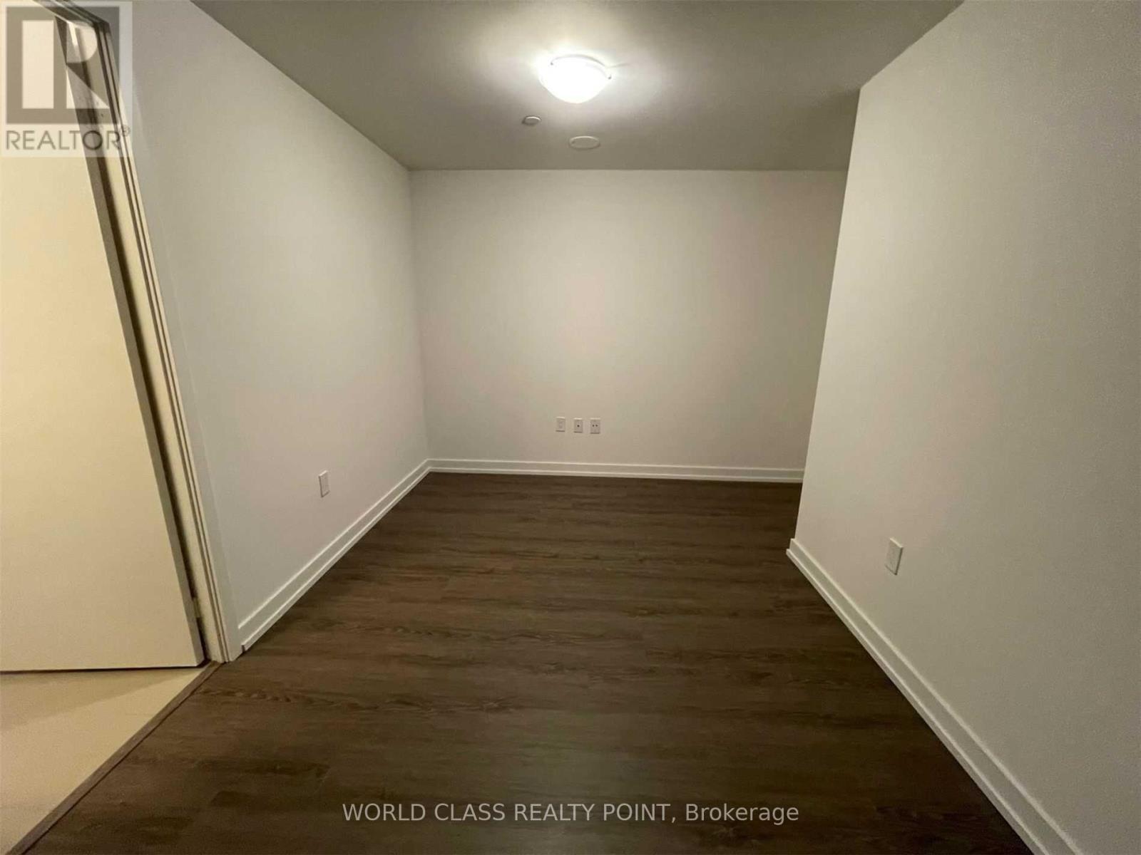 303 - 1 Yorkville Avenue, Toronto, Ontario  M4W 0B1 - Photo 6 - C13872414