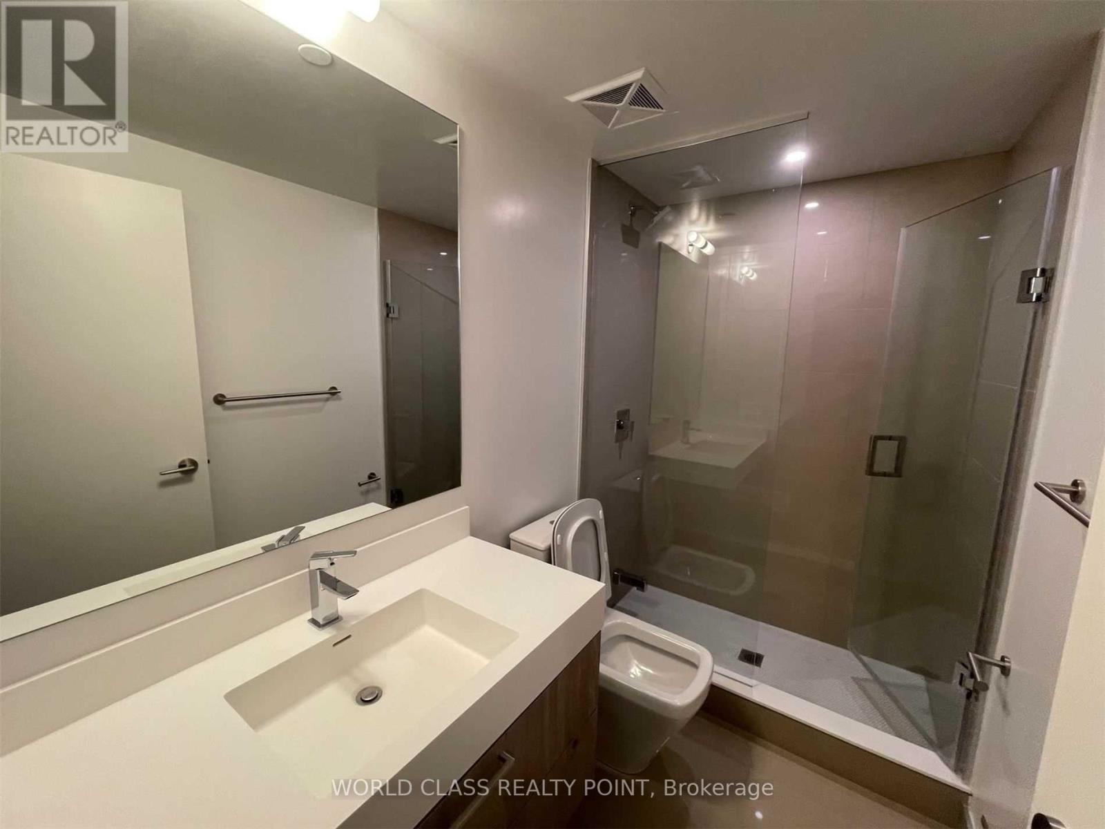 303 - 1 Yorkville Avenue, Toronto, Ontario  M4W 0B1 - Photo 7 - C13872414