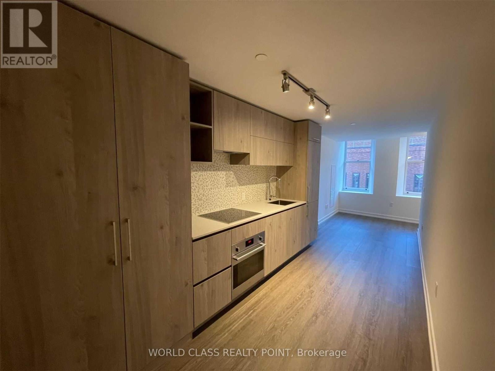 303 - 1 Yorkville Avenue, Toronto, Ontario  M4W 0B1 - Photo 9 - C13872414