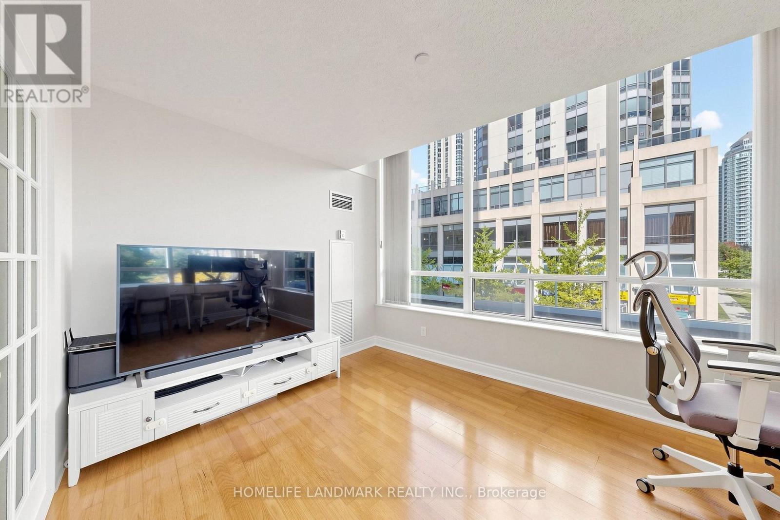 220 - 15 Northtown Way, Toronto, Ontario  M2N 7A2 - Photo 12 - C13872430