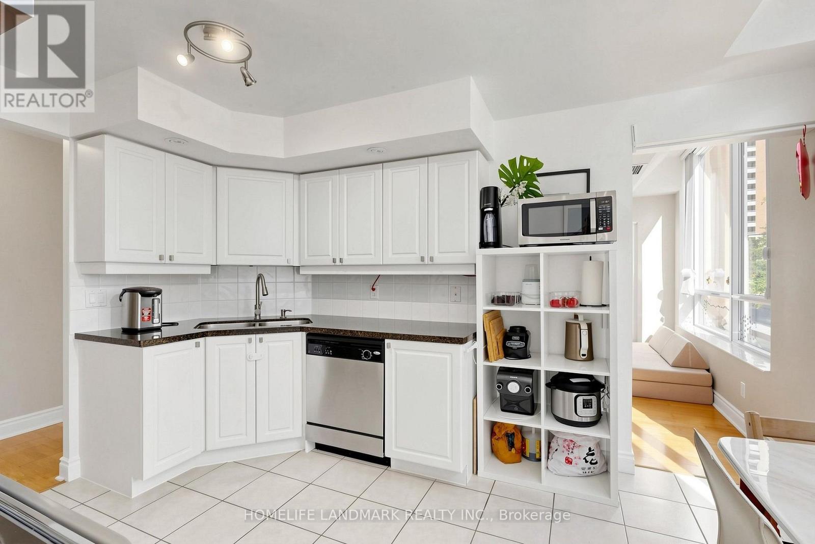 220 - 15 Northtown Way, Toronto, Ontario  M2N 7A2 - Photo 16 - C13872430