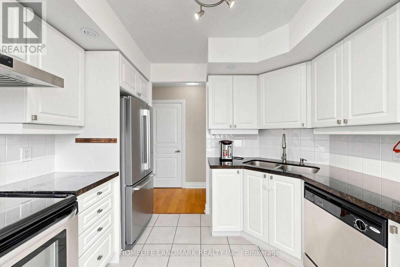 220 - 15 Northtown Way, Toronto, Ontario  M2N 7A2 - Photo 20 - C13872430