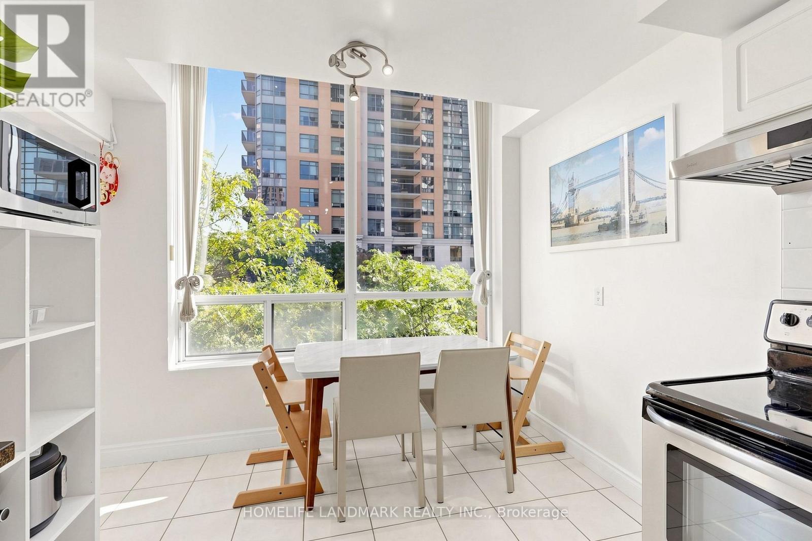 220 - 15 Northtown Way, Toronto, Ontario  M2N 7A2 - Photo 21 - C13872430