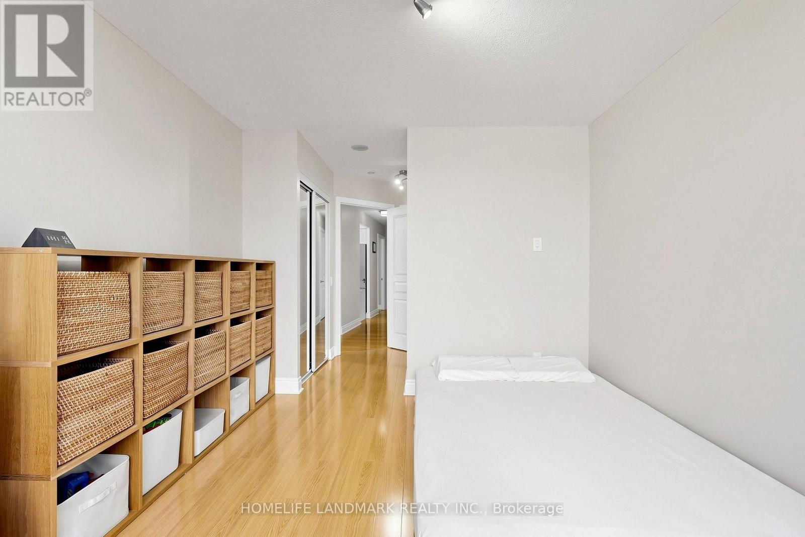 220 - 15 Northtown Way, Toronto, Ontario  M2N 7A2 - Photo 24 - C13872430