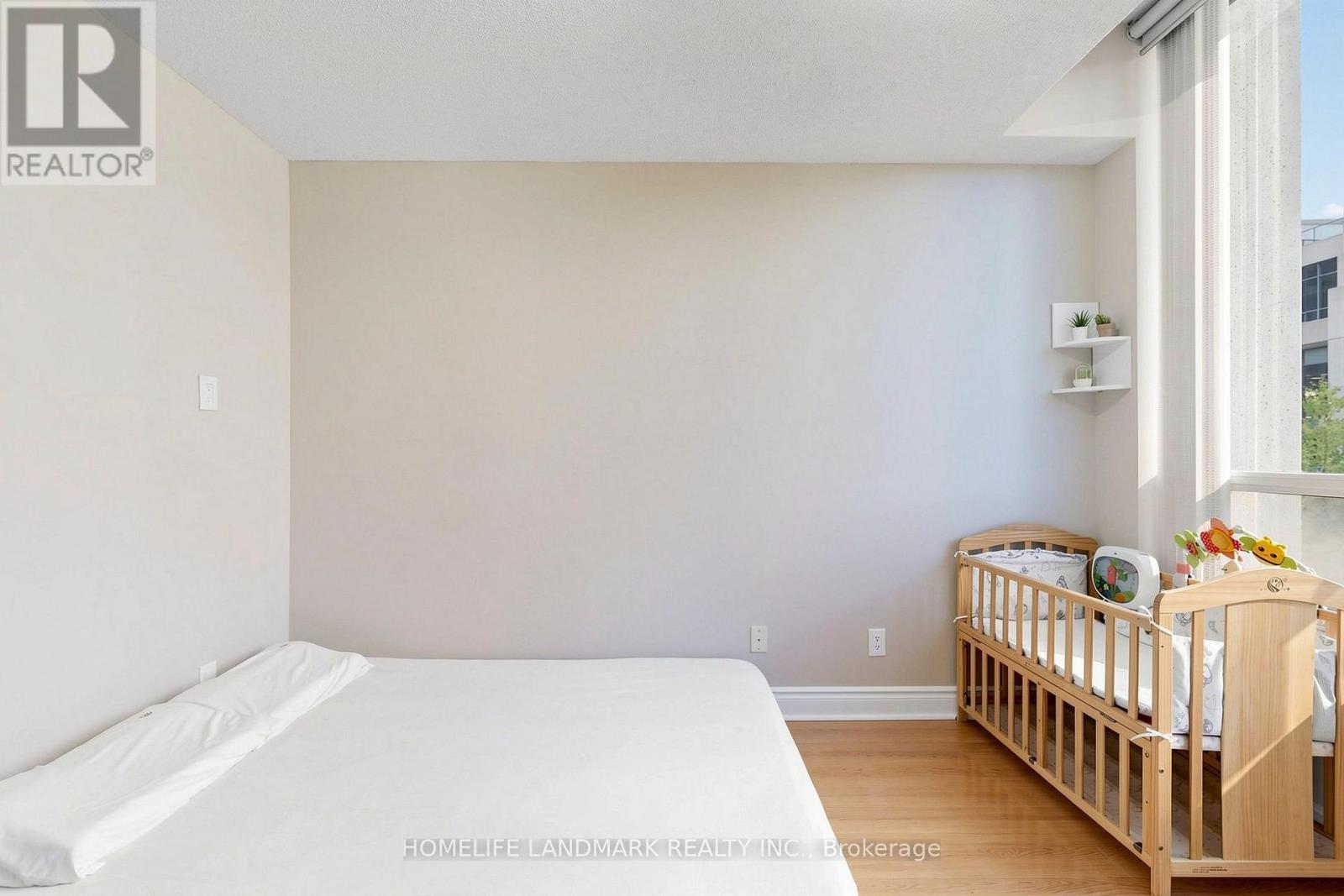 220 - 15 Northtown Way, Toronto, Ontario  M2N 7A2 - Photo 25 - C13872430