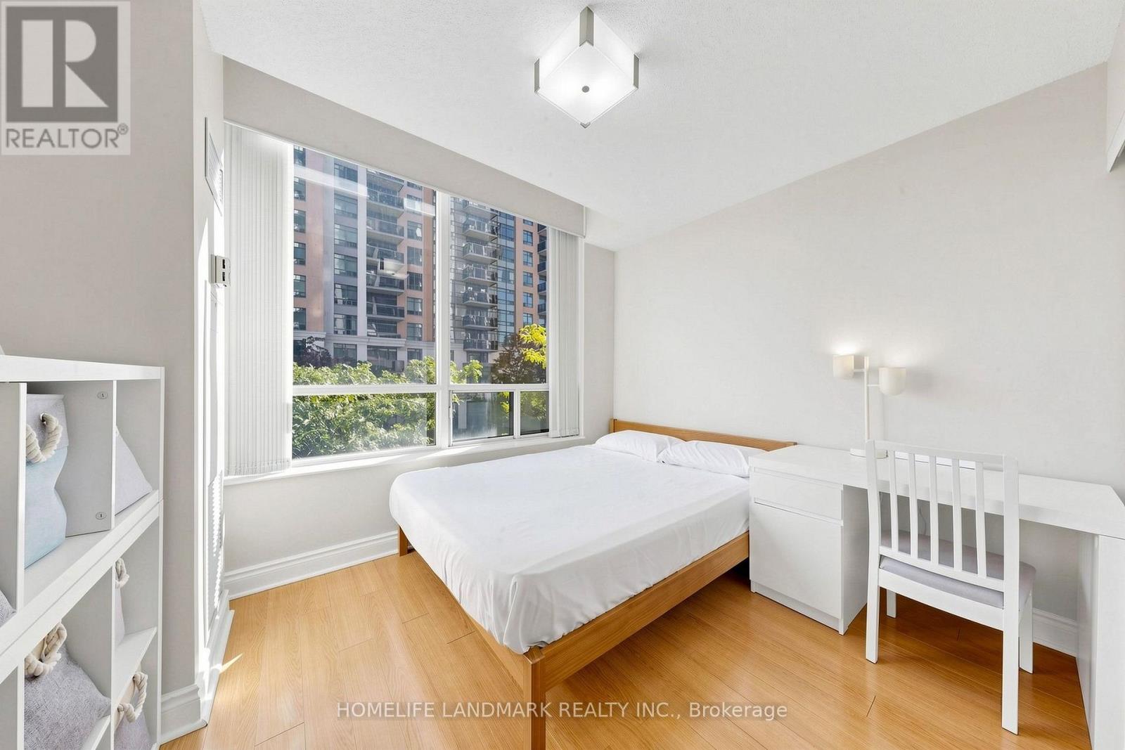 220 - 15 Northtown Way, Toronto, Ontario  M2N 7A2 - Photo 27 - C13872430