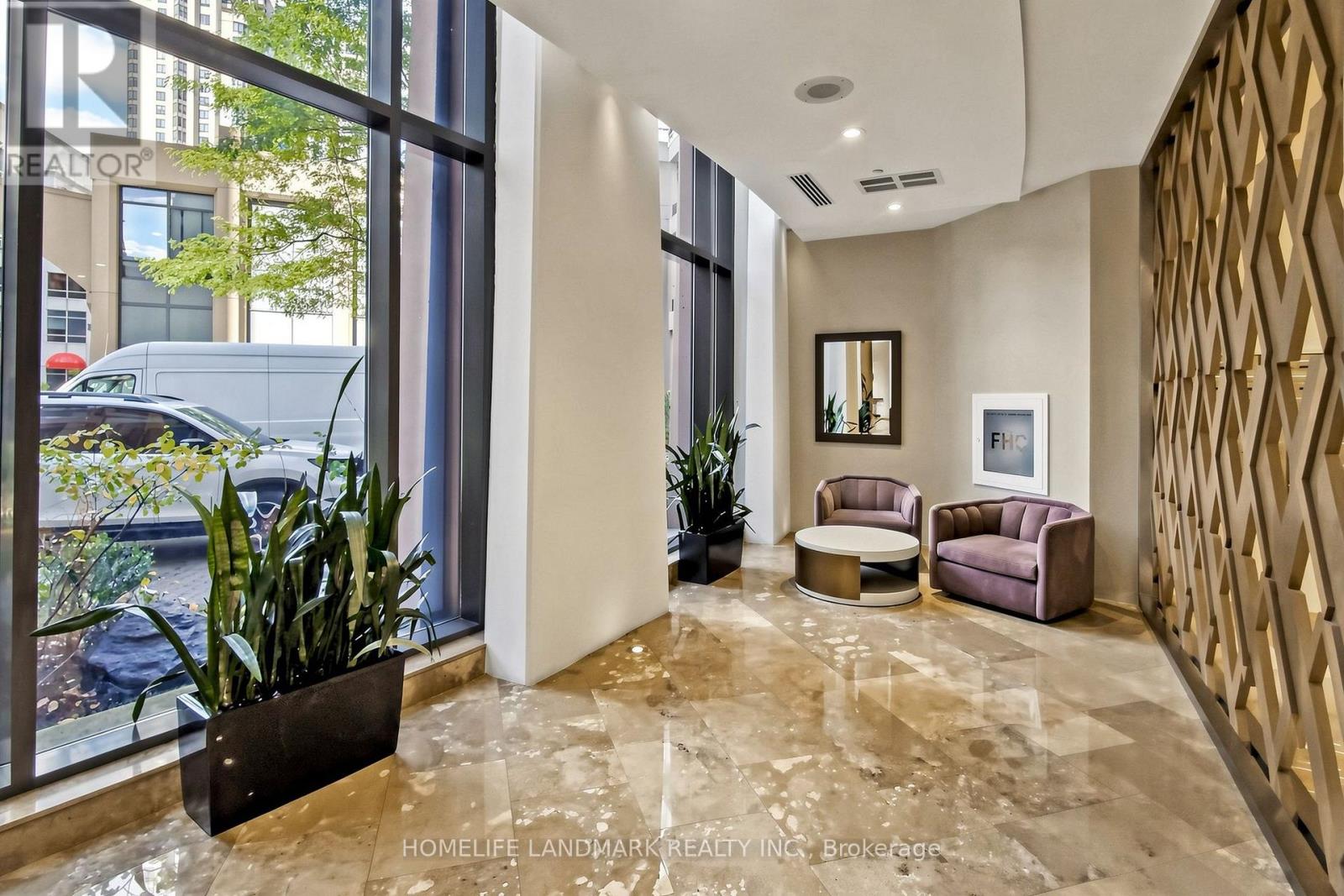 220 - 15 Northtown Way, Toronto, Ontario  M2N 7A2 - Photo 3 - C13872430