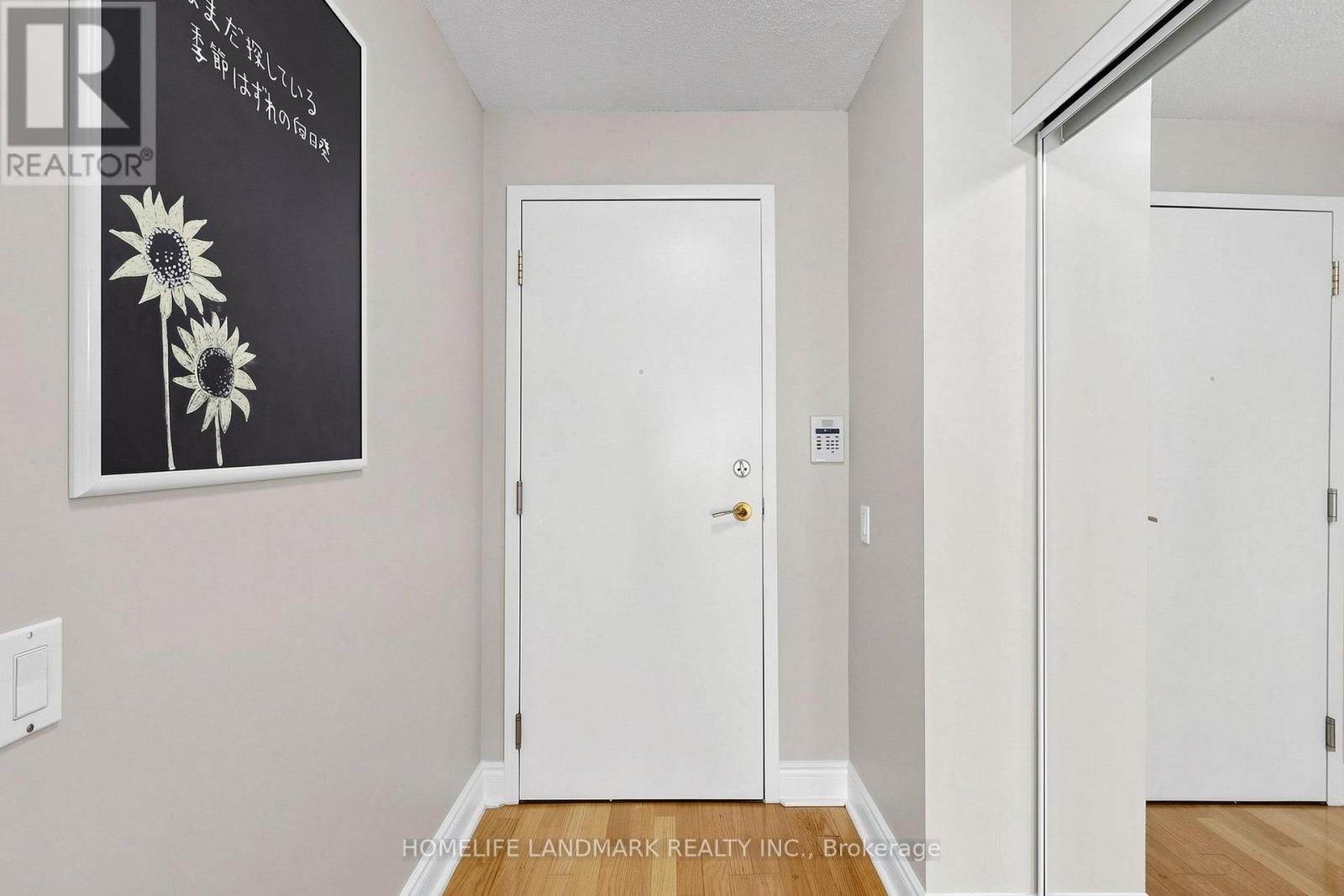220 - 15 Northtown Way, Toronto, Ontario  M2N 7A2 - Photo 35 - C13872430