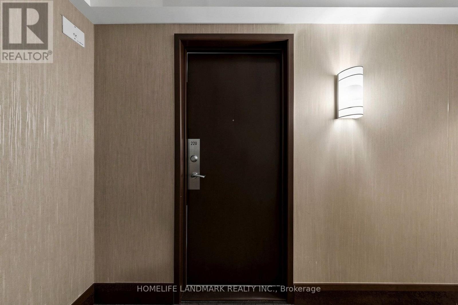 220 - 15 Northtown Way, Toronto, Ontario  M2N 7A2 - Photo 36 - C13872430