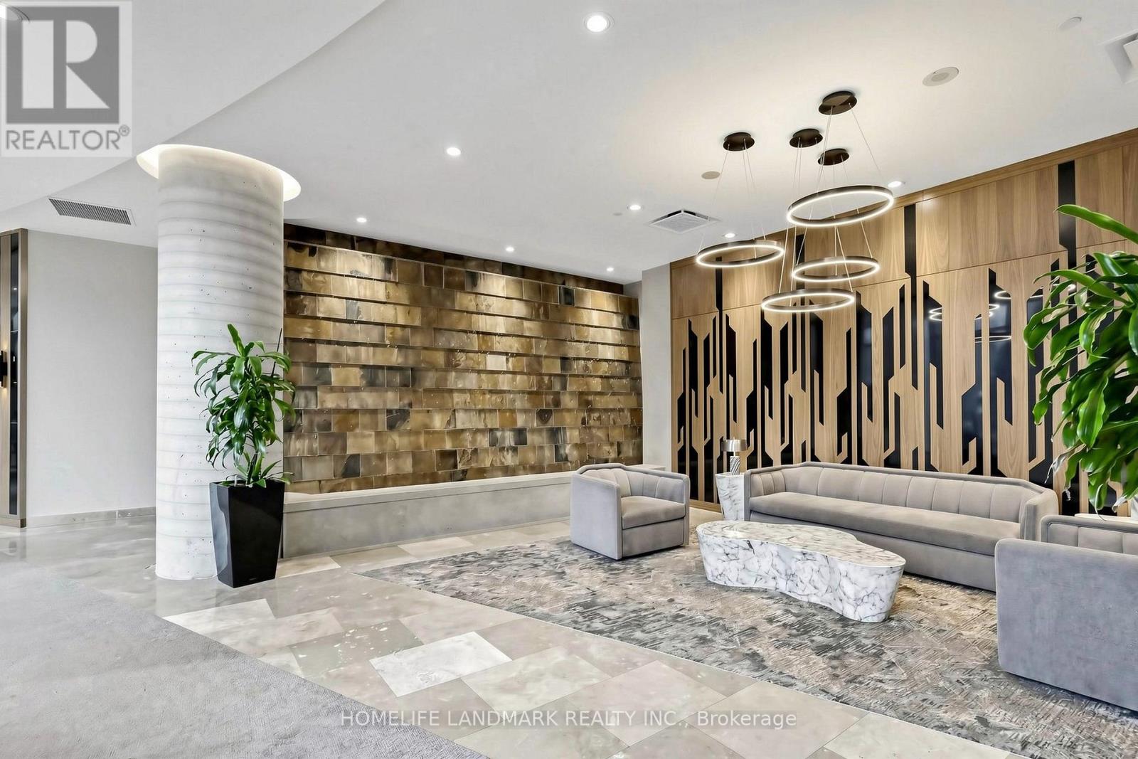 220 - 15 Northtown Way, Toronto, Ontario  M2N 7A2 - Photo 4 - C13872430