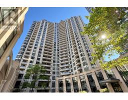 220 - 15 NORTHTOWN WAY, Toronto, Ontario
