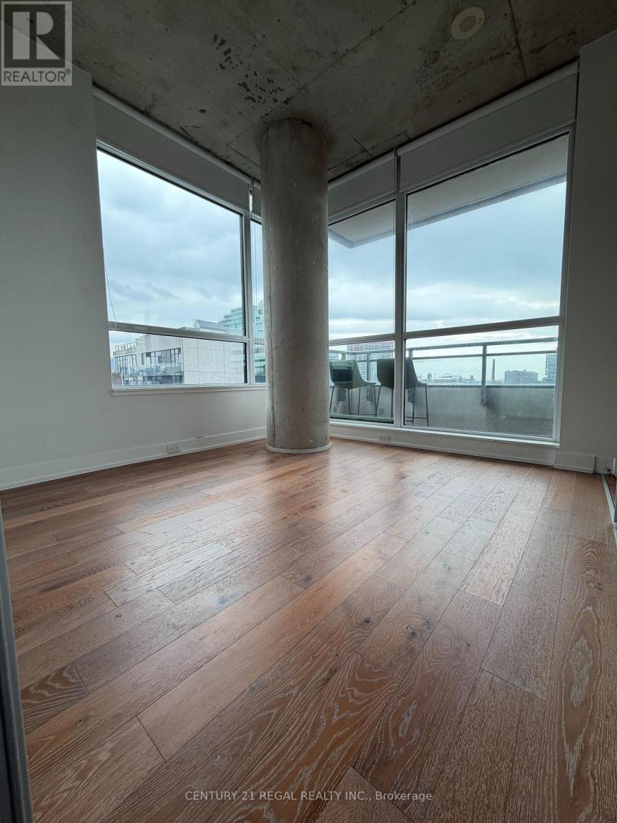 705 - 20 Minowan Miikan Lane, Toronto, Ontario  M6J 1M4 - Photo 12 - C13872448