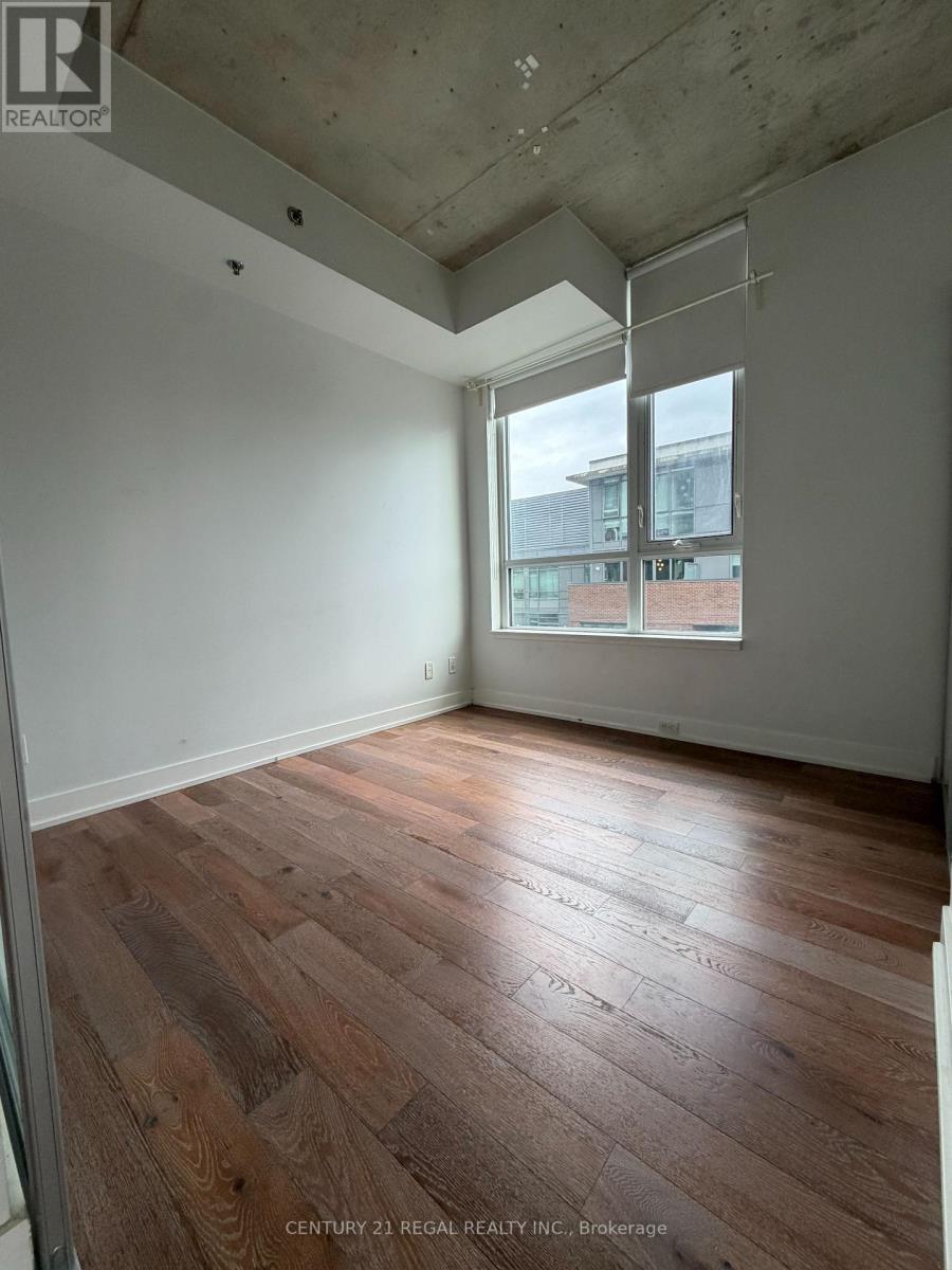 705 - 20 Minowan Miikan Lane, Toronto, Ontario  M6J 1M4 - Photo 14 - C13872448