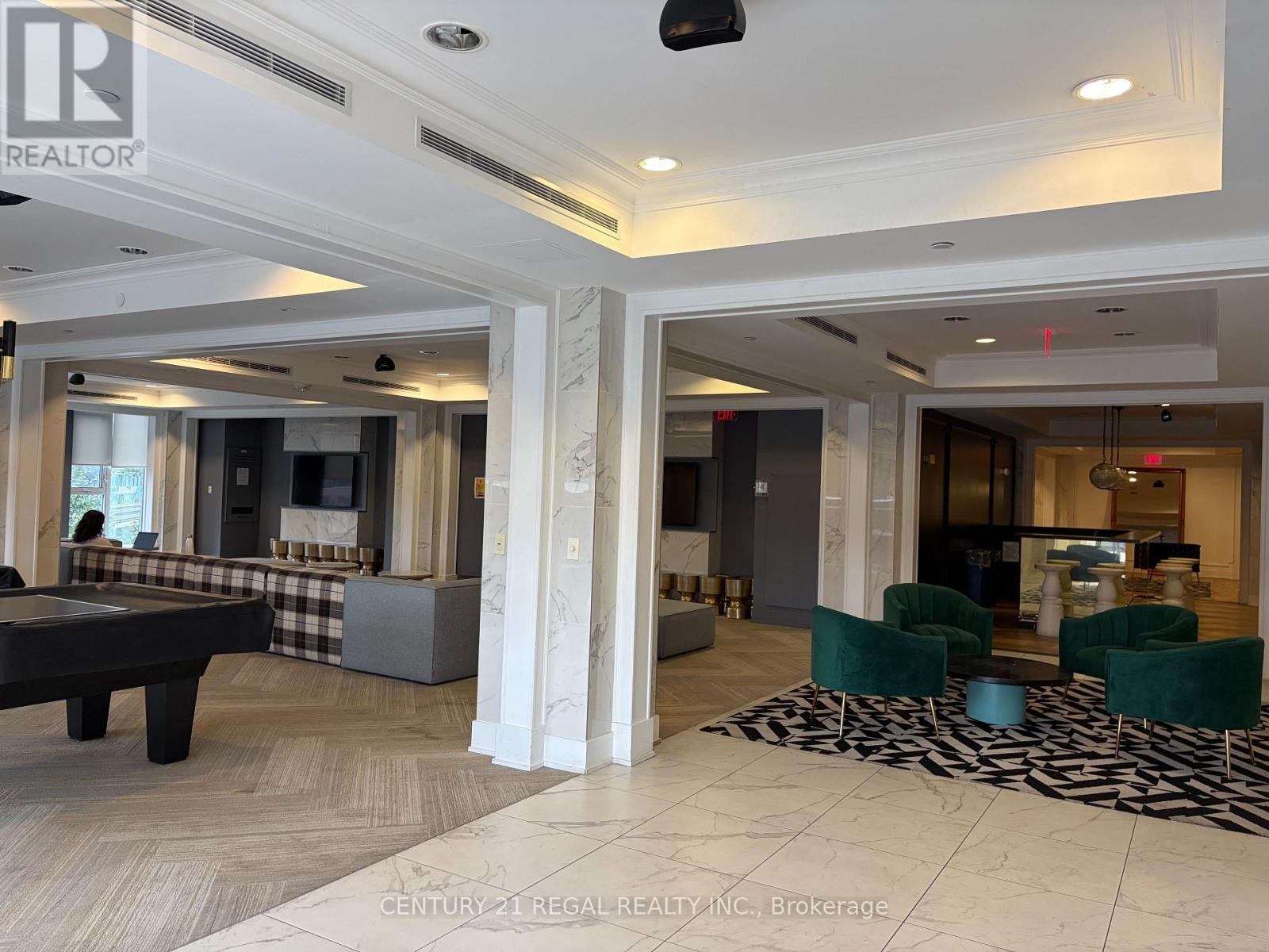 705 - 20 Minowan Miikan Lane, Toronto, Ontario  M6J 1M4 - Photo 16 - C13872448