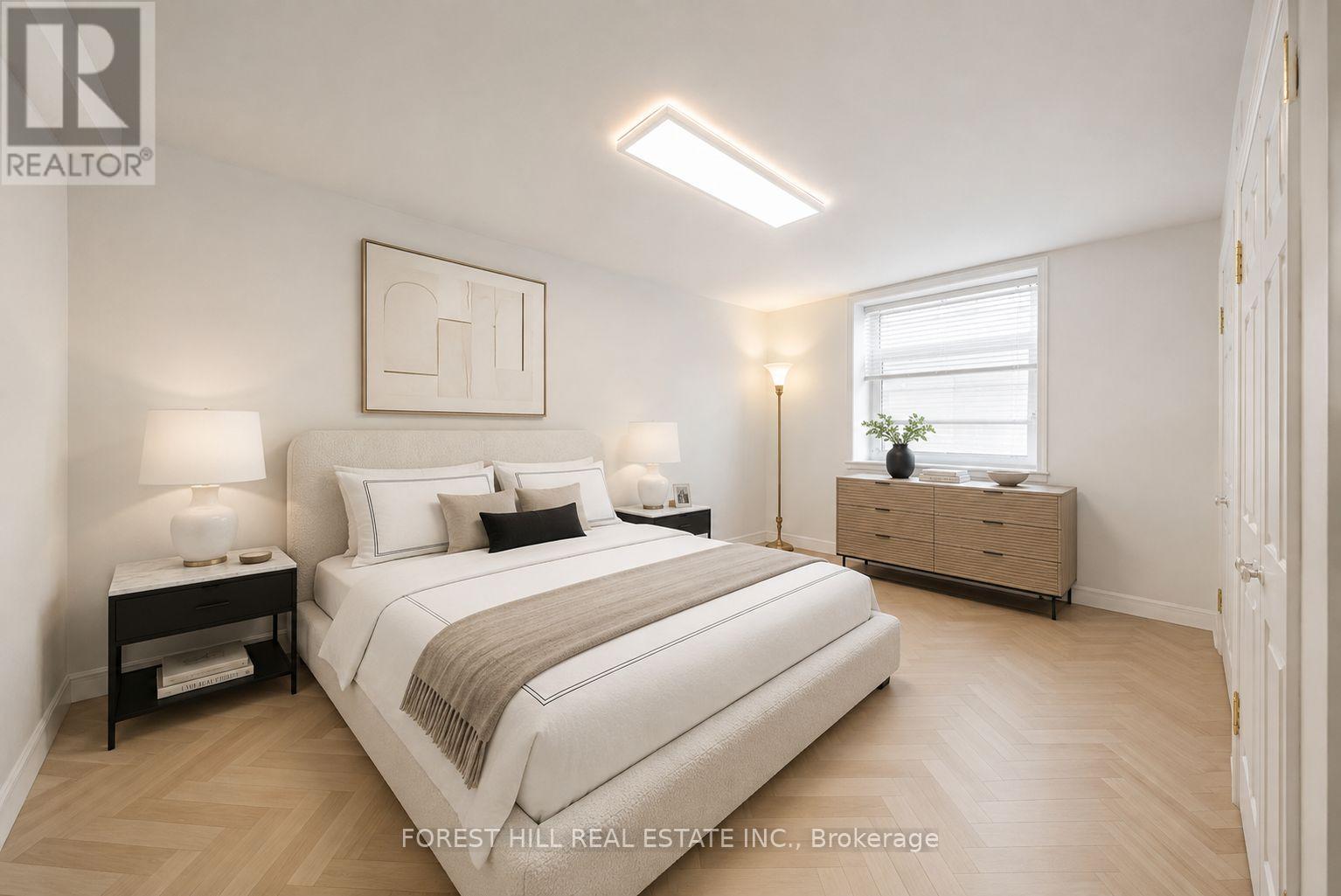 301 - 717 Eglinton Avenue W, Toronto, Ontario  M5N 1C9 - Photo 24 - C13872466