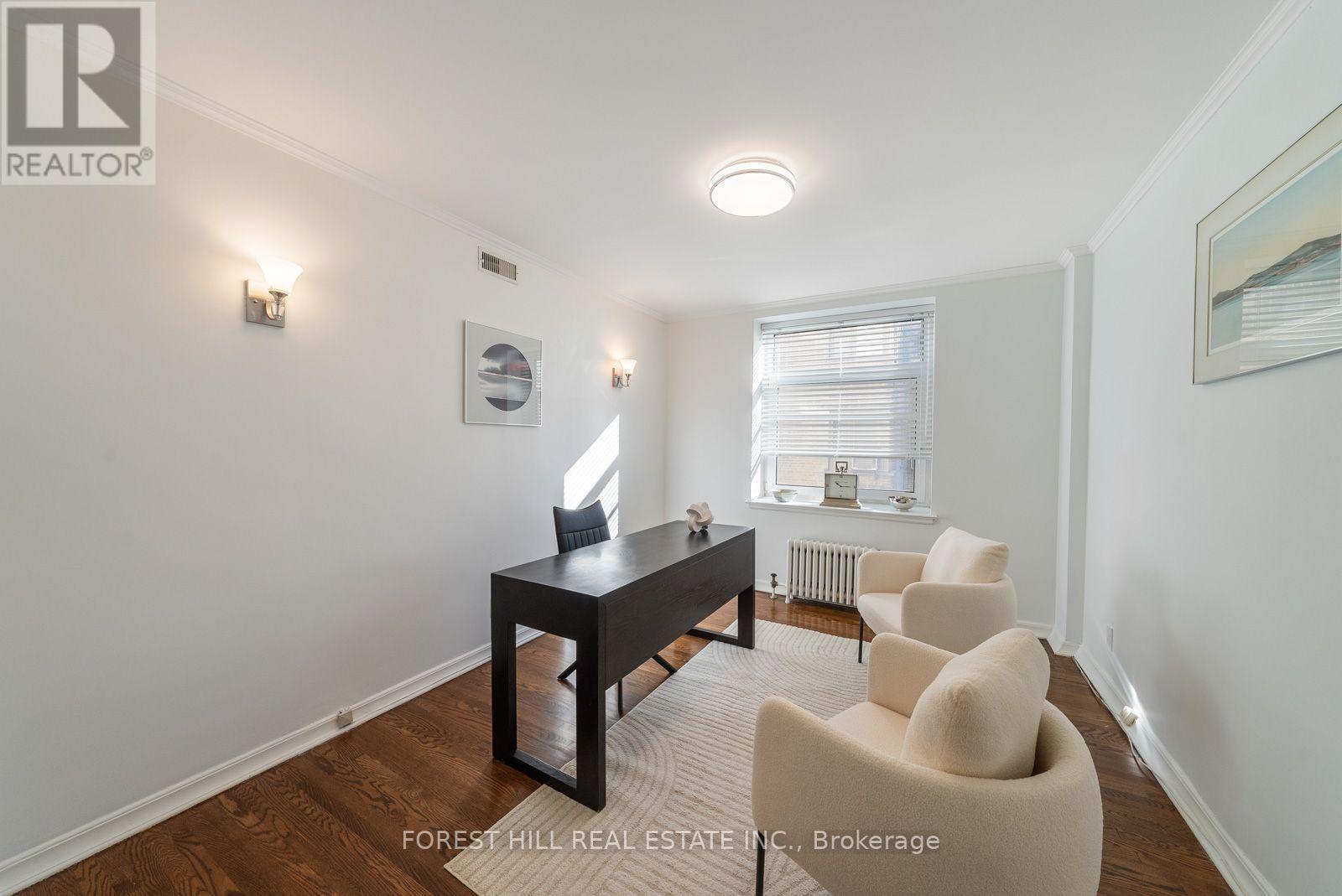 301 - 717 Eglinton Avenue W, Toronto, Ontario  M5N 1C9 - Photo 27 - C13872466