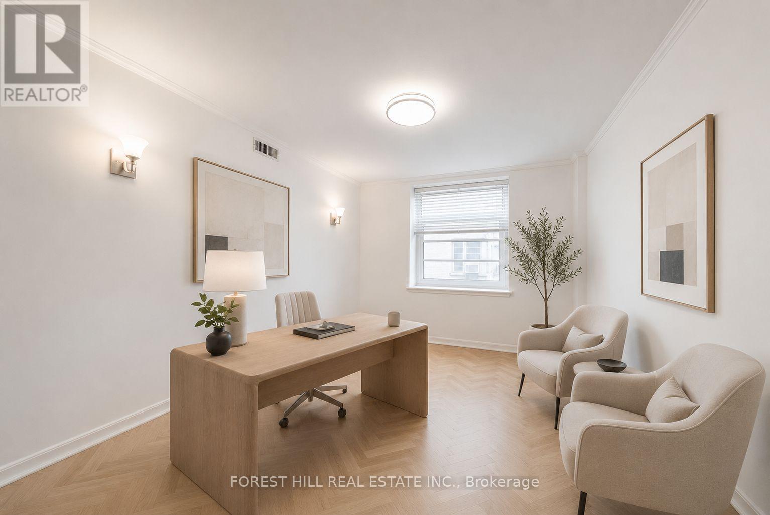 301 - 717 Eglinton Avenue W, Toronto, Ontario  M5N 1C9 - Photo 28 - C13872466