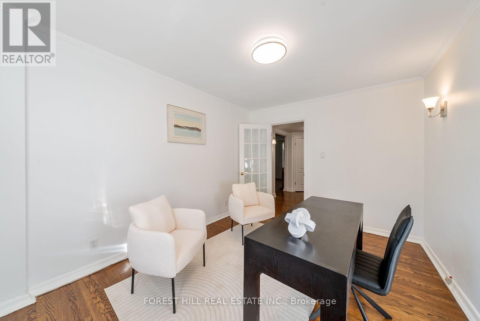 301 - 717 Eglinton Avenue W, Toronto, Ontario  M5N 1C9 - Photo 29 - C13872466