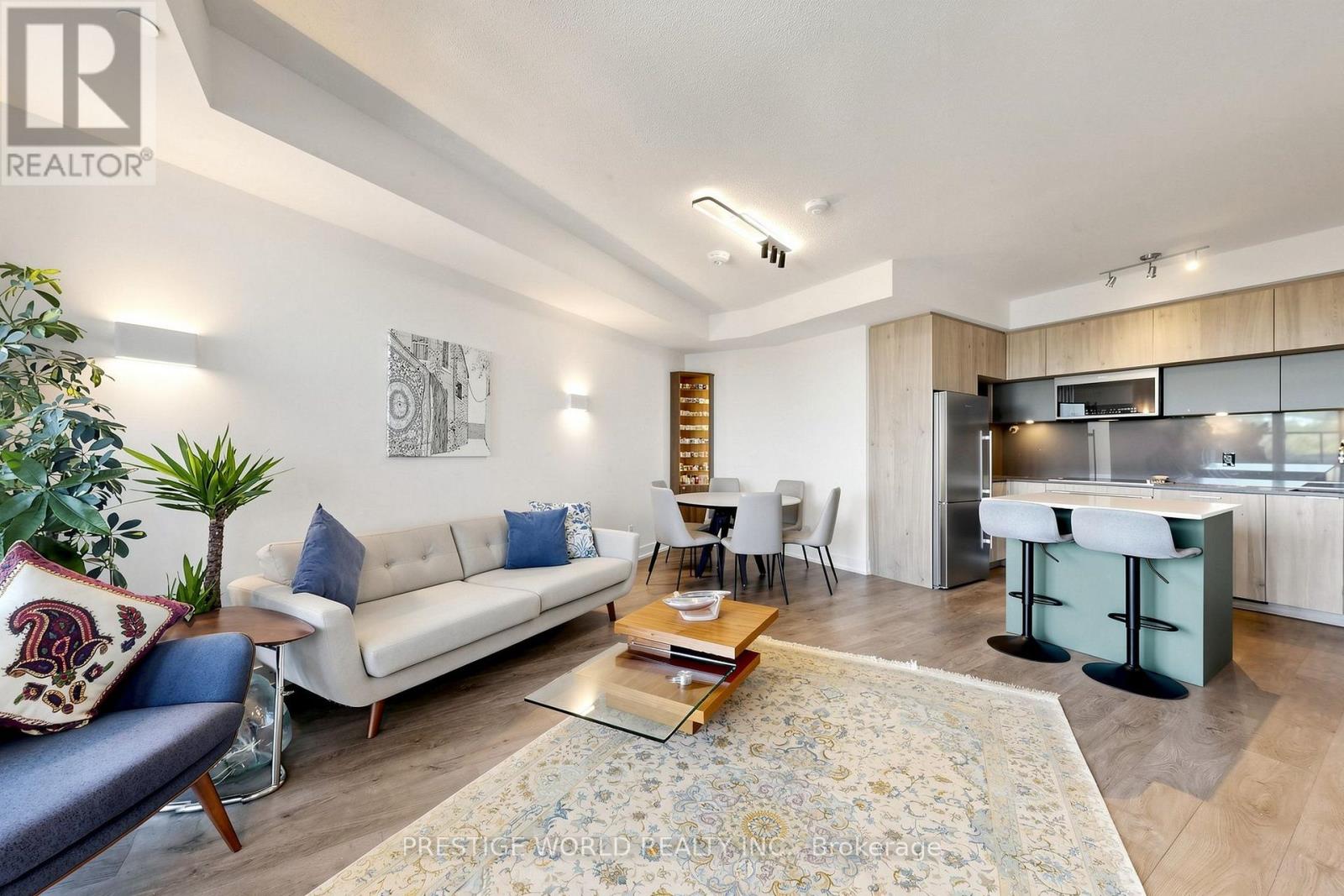 1701 - 25 Adra Grado Way, Toronto, Ontario  M2J 0H6 - Photo 13 - C13872470