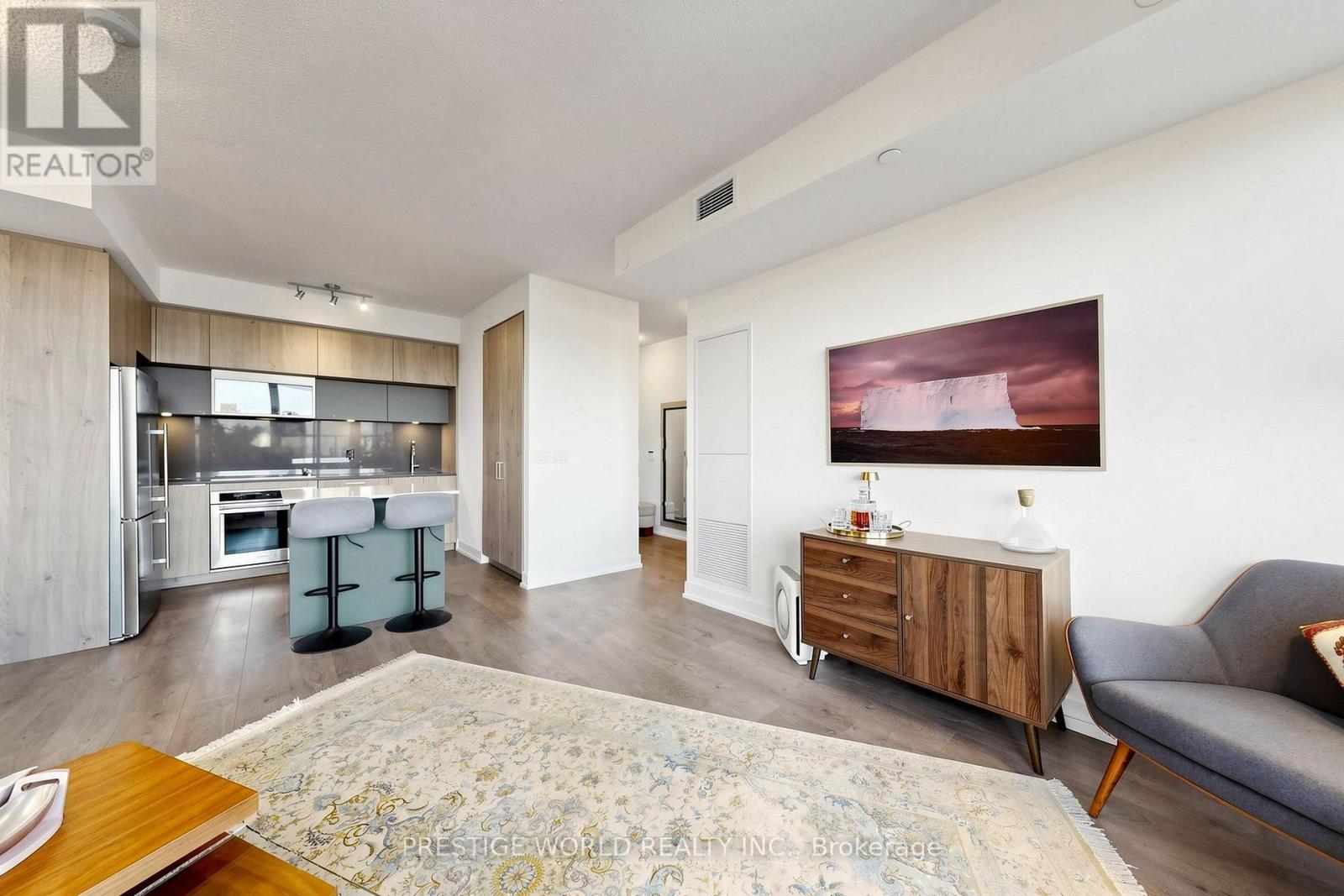 1701 - 25 Adra Grado Way, Toronto, Ontario  M2J 0H6 - Photo 14 - C13872470