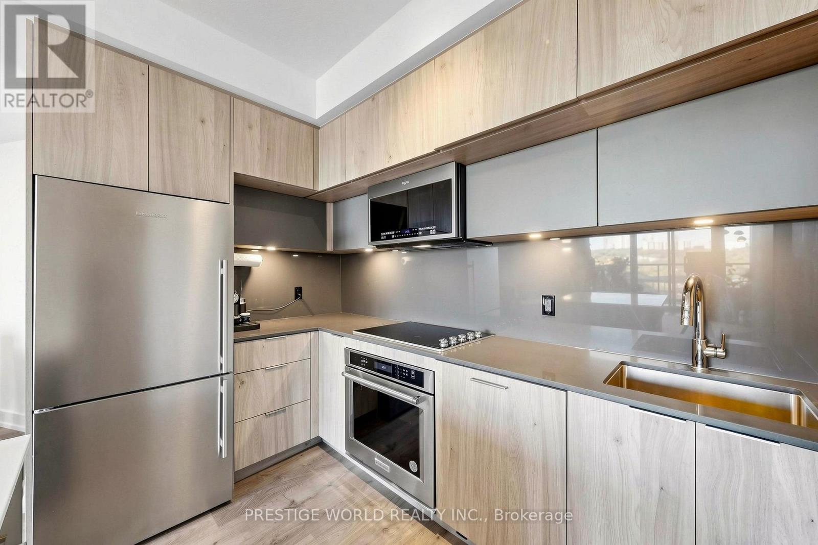 1701 - 25 Adra Grado Way, Toronto, Ontario  M2J 0H6 - Photo 17 - C13872470
