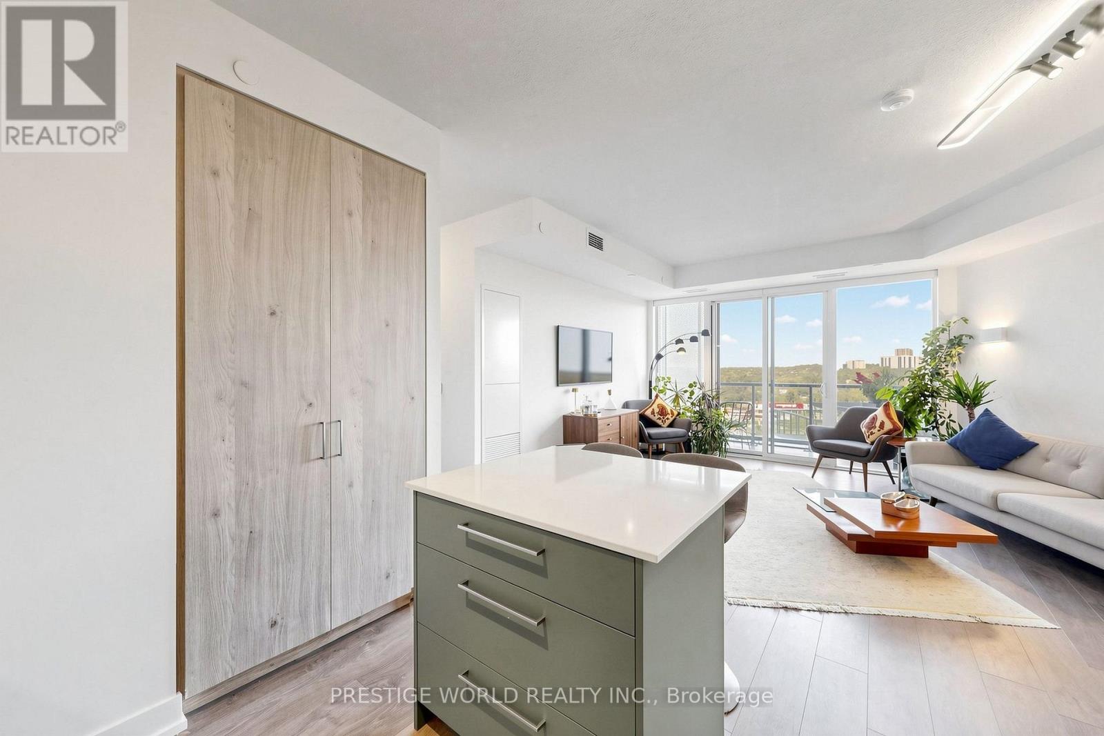 1701 - 25 Adra Grado Way, Toronto, Ontario  M2J 0H6 - Photo 18 - C13872470