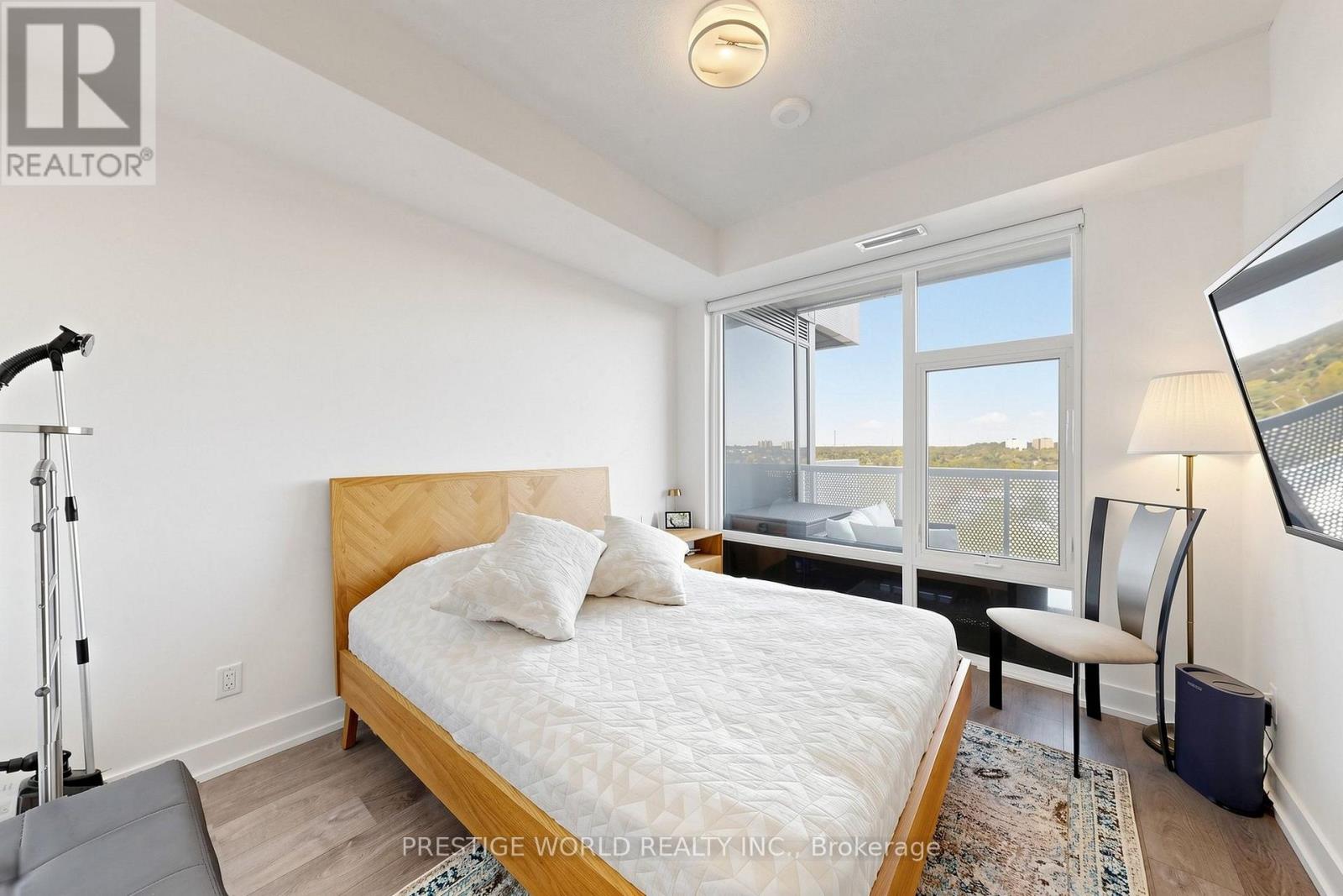 1701 - 25 Adra Grado Way, Toronto, Ontario  M2J 0H6 - Photo 21 - C13872470