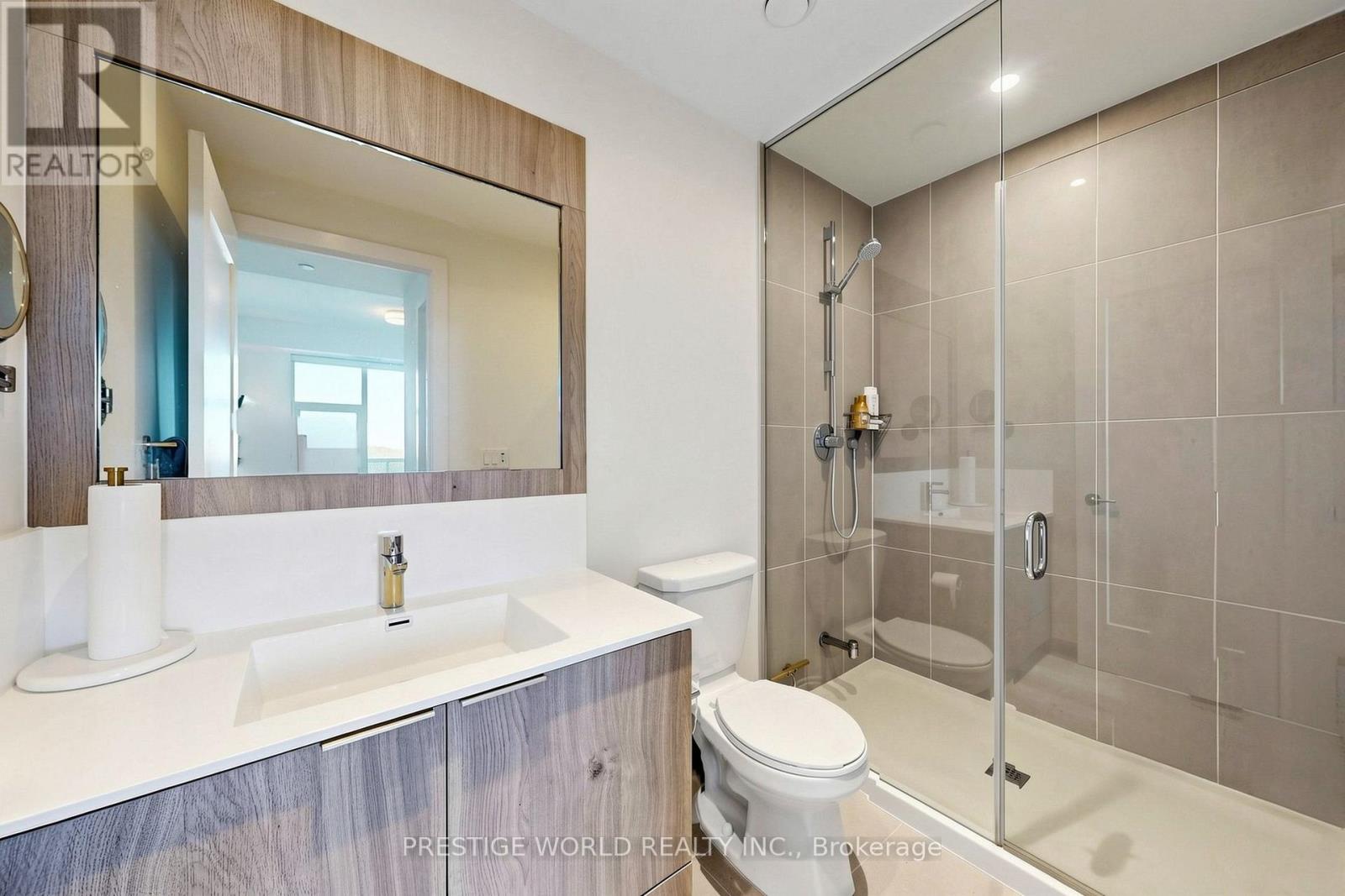 1701 - 25 Adra Grado Way, Toronto, Ontario  M2J 0H6 - Photo 23 - C13872470