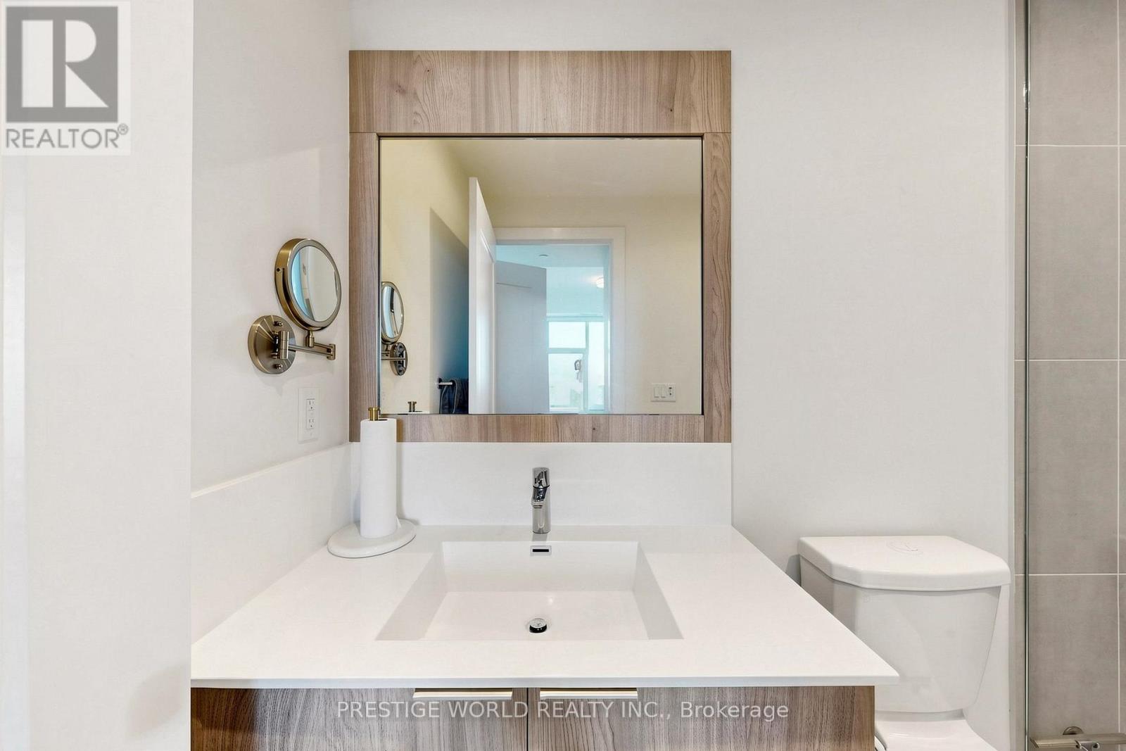 1701 - 25 Adra Grado Way, Toronto, Ontario  M2J 0H6 - Photo 24 - C13872470