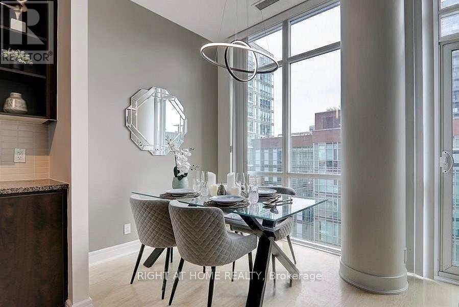 S 828 - 112 George Street, Toronto, Ontario  M5A 2M5 - Photo 19 - C13872504