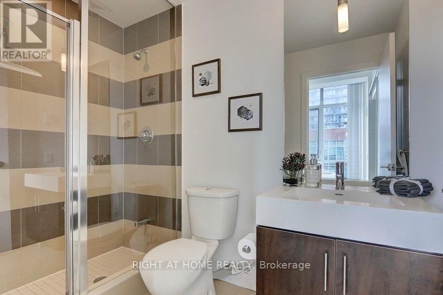 S 828 - 112 George Street, Toronto, Ontario  M5A 2M5 - Photo 28 - C13872504