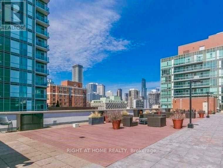 S 828 - 112 George Street, Toronto, Ontario  M5A 2M5 - Photo 34 - C13872504