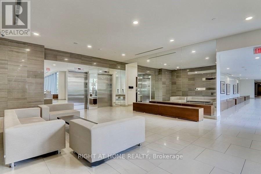S 828 - 112 George Street, Toronto, Ontario  M5A 2M5 - Photo 4 - C13872504