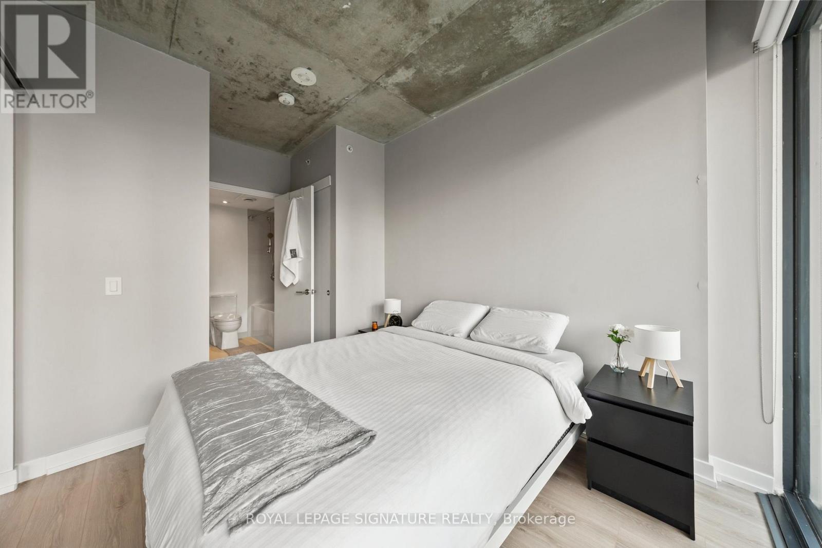 2711 - 161 Roehampton Avenue, Toronto, Ontario  M4P 0C8 - Photo 16 - C13872518