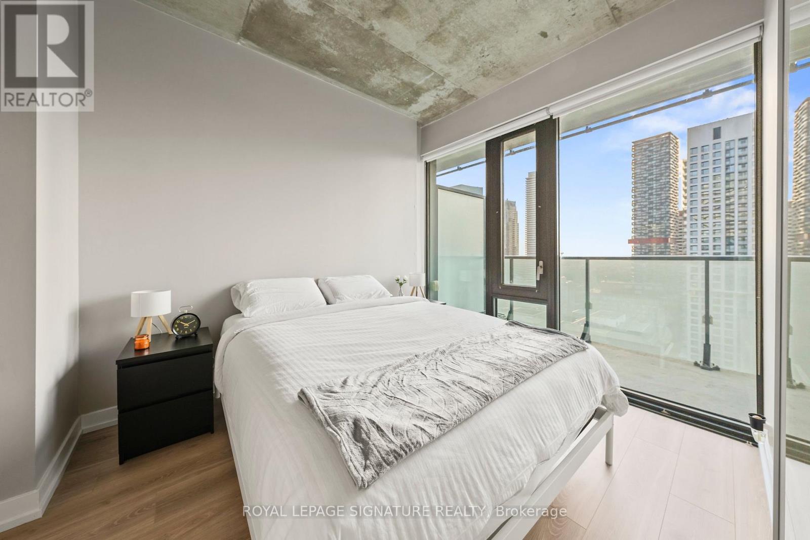 2711 - 161 Roehampton Avenue, Toronto, Ontario  M4P 0C8 - Photo 17 - C13872518