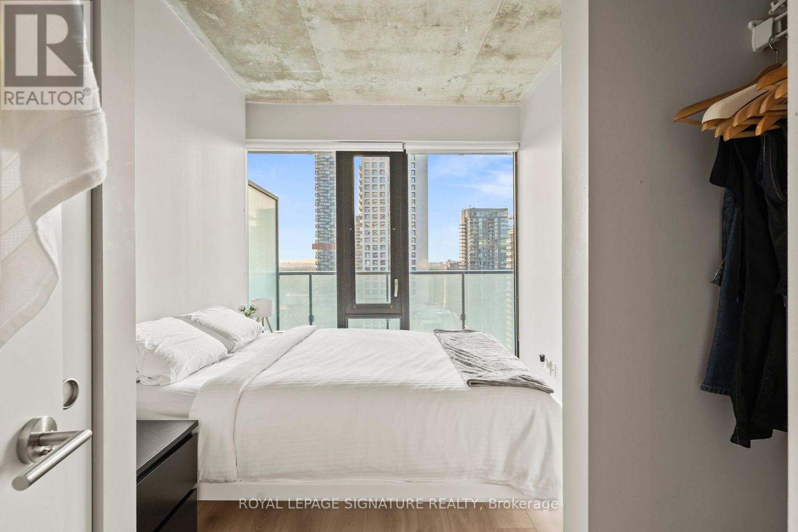 2711 - 161 Roehampton Avenue, Toronto, Ontario  M4P 0C8 - Photo 18 - C13872518