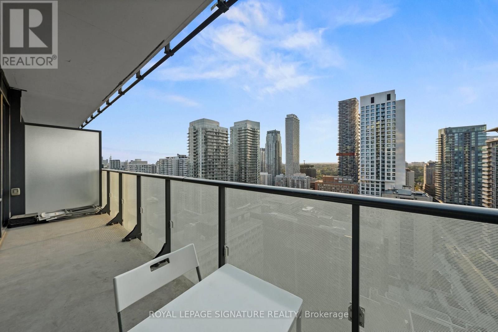 2711 - 161 Roehampton Avenue, Toronto, Ontario  M4P 0C8 - Photo 30 - C13872518