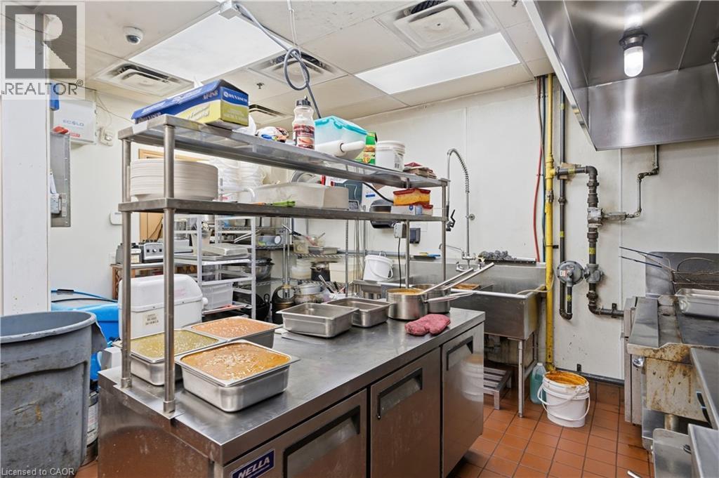 130 Columbia St W  Unit# 912 & 911, Waterloo, Ontario  N2L 0G6 - Photo 17 - 40869792
