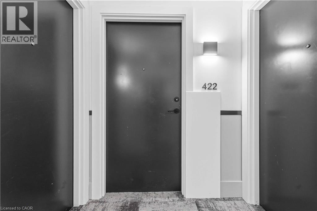 600 North Service Road Unit# 422, Stoney Creek, Ontario  L8E 0L2 - Photo 10 - 40869539