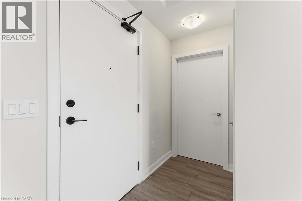 600 North Service Road Unit# 422, Stoney Creek, Ontario  L8E 0L2 - Photo 11 - 40869539