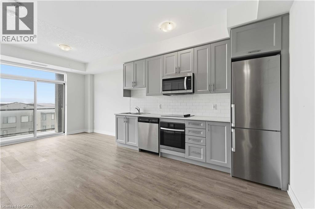 600 North Service Road Unit# 422, Stoney Creek, Ontario  L8E 0L2 - Photo 12 - 40869539