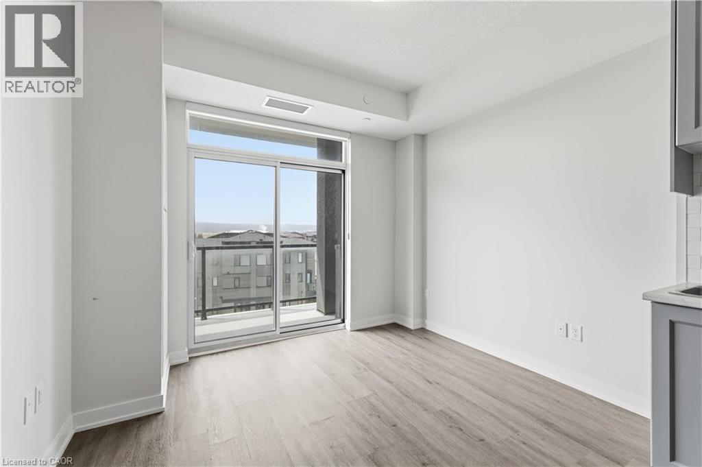 600 North Service Road Unit# 422, Stoney Creek, Ontario  L8E 0L2 - Photo 16 - 40869539